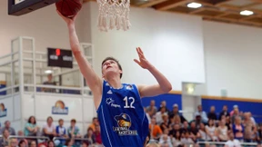 Jugendliche Frische auf dem Flügel