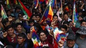 Kuba zieht Ärzte aus Bolivien ab