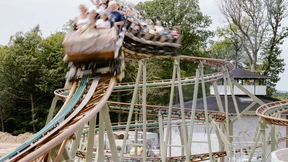 Jubiläumssaison im Taunuswunderland