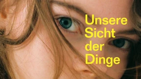 F.A.Q.: Die neue Ausgabe