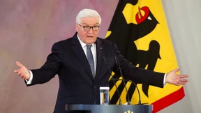 „Es gibt Hoffnung, dass wir die Pandemie besiegen“