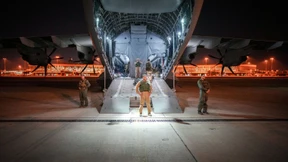 EU-Schulden für die Verteidigung?