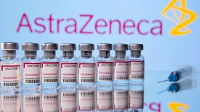 Hessen verabschiedet sich von zweiter AstraZeneca-Spritze