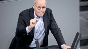 SPD bringt größere Energiekosten-Entlastung ins Spiel