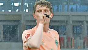 Schwungvoll, aber sieglos