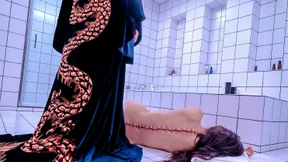 Altes Ich und Alter Ego