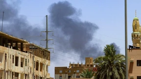 Waffenruhe in Sudan gescheitert