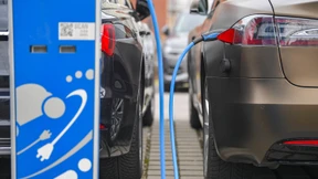 Autogipfel ohne konkrete Ergebnisse