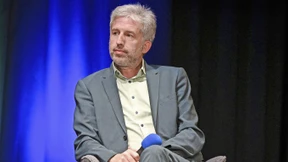 Boris Palmers neue Strategie gegen die AfD