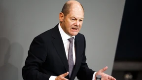 Bundeskabinett beschließt Haushaltsentwurf für 2019