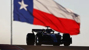 Audi tritt in der Formel 1 mit Sauber an