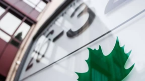 EY einigt sich mit Maple-Insolvenzverwalter