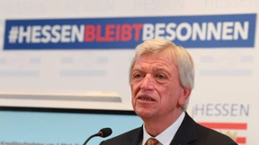 Die Sorgen der Gymnasiallehrer