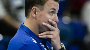 THW Kiel ohne Rückhalt und Richtung