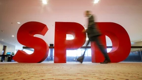 Atheisten dürfen keinen Arbeitskreis gründen