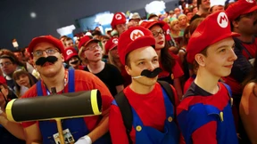 Ohne Controller liegt man schneller auf der Nase