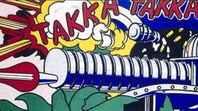 Wut, Hysterie und Hybris 