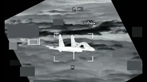 Damit aus dem Wettbewerb kein Konflikt wird