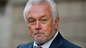 Kubicki: Mit Merkels Rezepten wird Deutschland nicht bestehen können