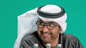 Der fragwürdige Alliierte