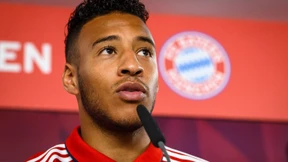 „Bislang war hier nur Coco Chanel bekannt“