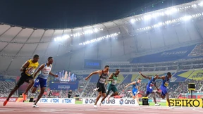 Der Druck auf Bach steigt