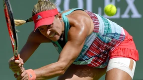 Völlig von der Rolle