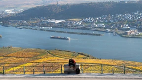 Mehr Wunschzettel als Plan