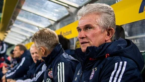 „Ich weiß nicht, was Uli bewegt, sowas zu sagen“