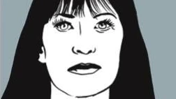 Die Normalisierung rechter Imaginationen