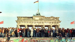 Mehrheit der Ostdeutschen sieht kein besseres Verhältnis zum Westen