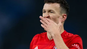 Nur ein „Schock“ trübt die Stimmung beim FC Bayern