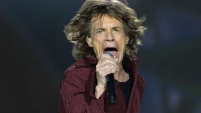 „Fühle mich jetzt viel besser“