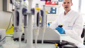 Streeck über zweite Welle, Hoeneß im Angriffsmodus