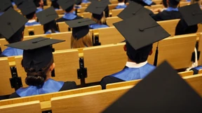 Wie der Jura-Bachelor aussehen sollte – und welche Reformen außerdem notwendig sind