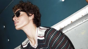 Von Frauen für Frauen