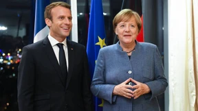 Das bringt der Freitag