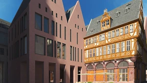 Bürgerhaushalt vor dem Aus