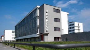 Ein Eigentor für die AfD