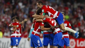 Skandale und Erfolge