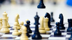 China und Russland setzen Welt matt