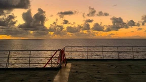 „Mir geht es gut, ich arbeite“