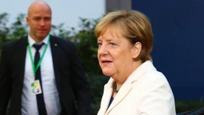 Merkel bittet EU-Partner um Geduld