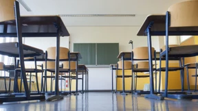 Was ChatGPT gegen den Lehrermangel empfiehlt