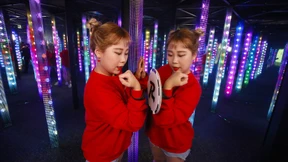 Warum gibt es das noch nicht bei uns?