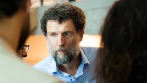 „Attentat unter Einsatz der Justiz“