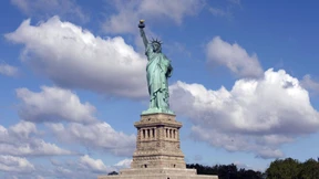 Vom Patriotismus zur Freiheit