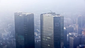 Kehrtwende nach sieben Jahren