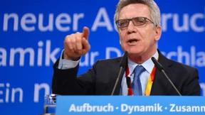 „Wir haben uns alle von Stimmungen leiten lassen“