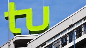 „Einige finden vor Überforderung gar nicht den Weg zur Beratung“